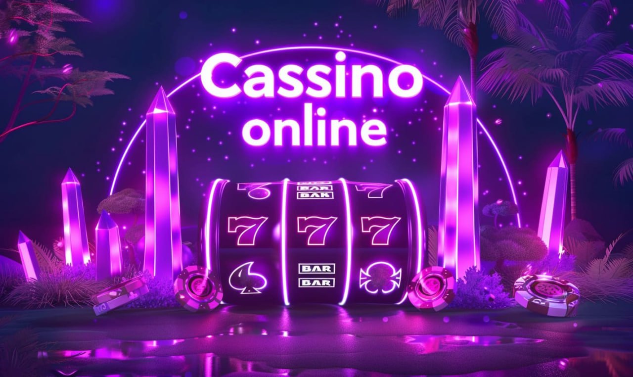 6777ber