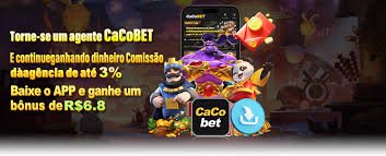 6777ber
